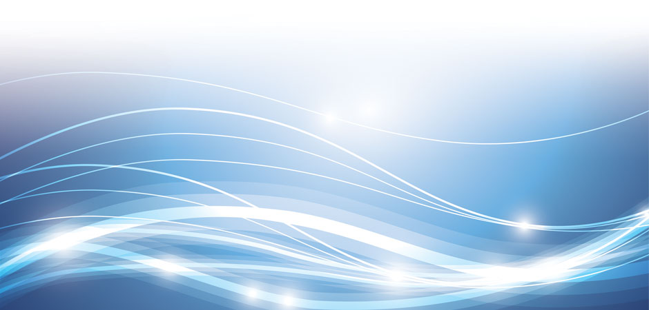 True Metrix background