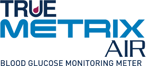 true-metrix-air-logo-noregistered