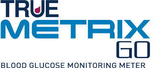 true-metrix-go-logo-noregistered