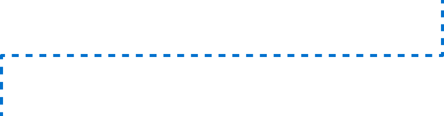 Vector 2