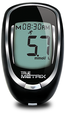 rtrividia-health-meter-image-true-metrix