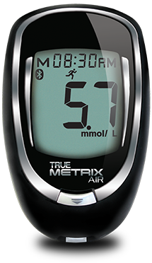 trividia-health-meter-image-true-metrix-Air