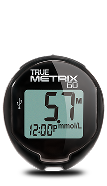 trividia-health-meter-image-true-metrix-go