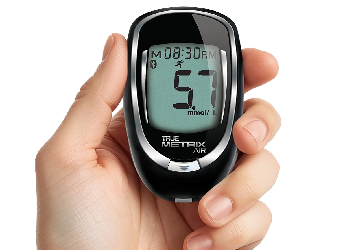 trividia-health-true-metrix-air-hand-meter
