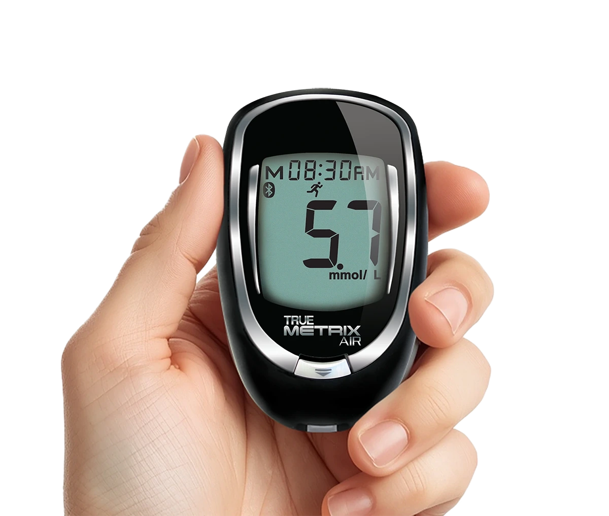 trividia-health-true-metrix-air-uk-img-sm