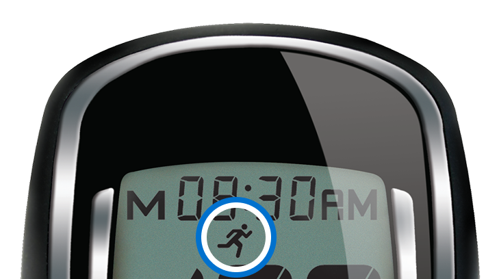 trividia-health-true-metrix-event-tag