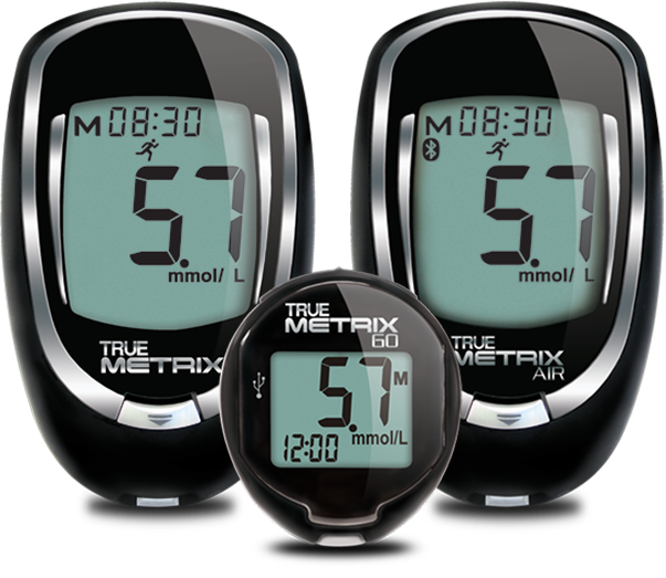 true-metrix-meter-group