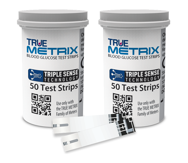 true-metrix-test-strips-group
