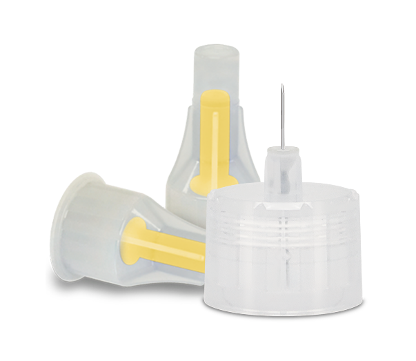 trueplus-pen-needles-group