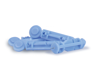 trueplus-sterile-lancets-group