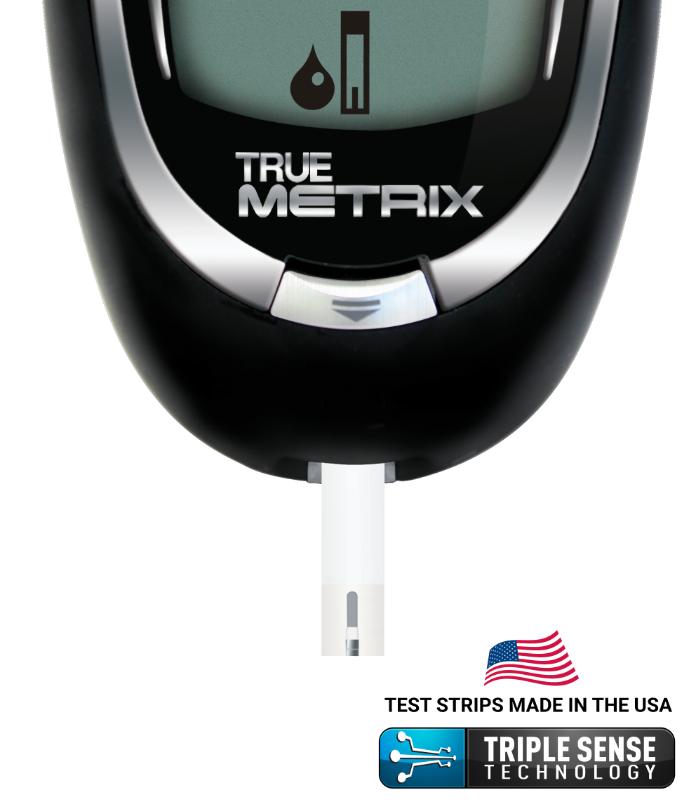 trividia-health-tmx_USA_2026-mobile