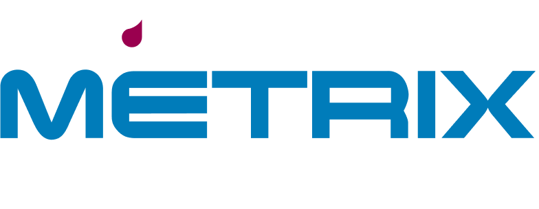 true-metrix-air-logo-2