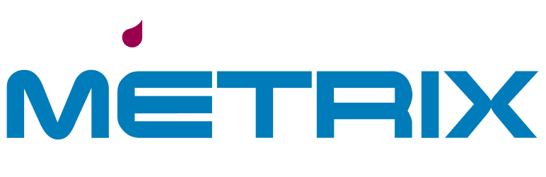 true-metrix-logo