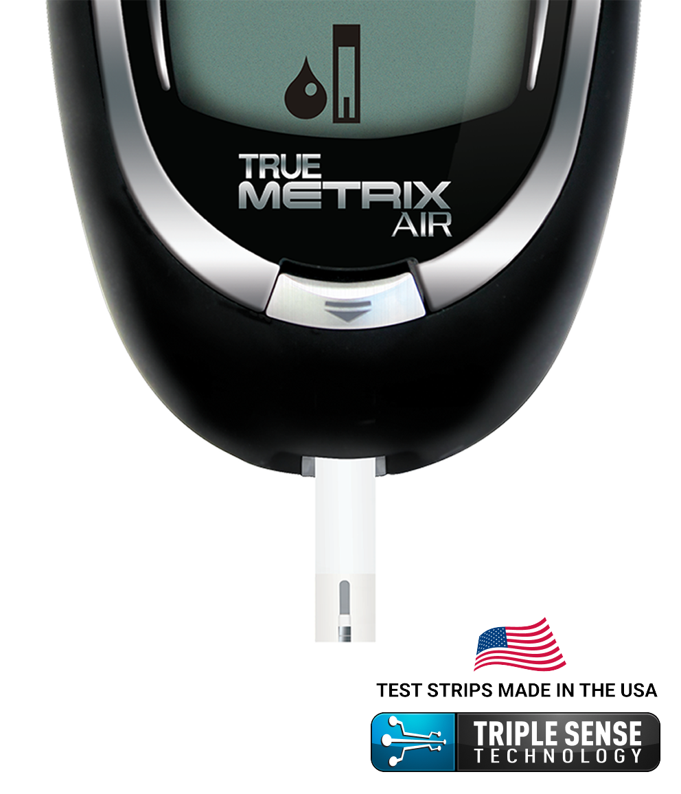 true-metrix-air-graphic-bg-2