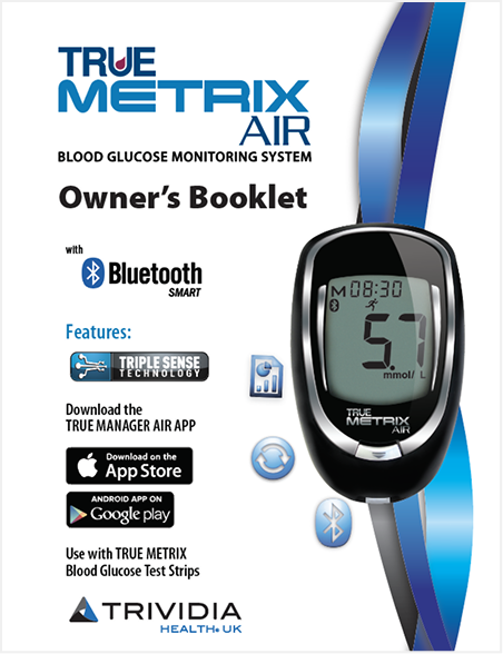 true-metrix-pro-OB-cover-1