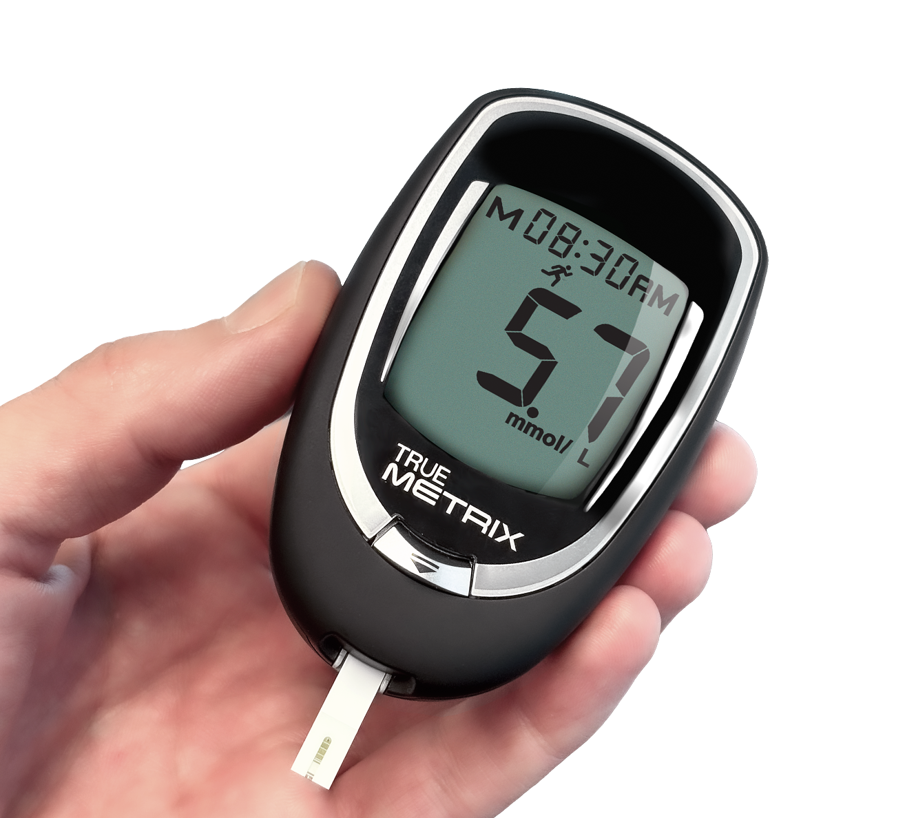 trividia-health-hand-holding-meter