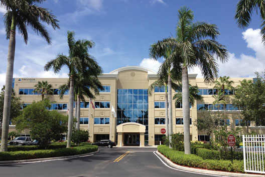 trividia-health-building-528×353