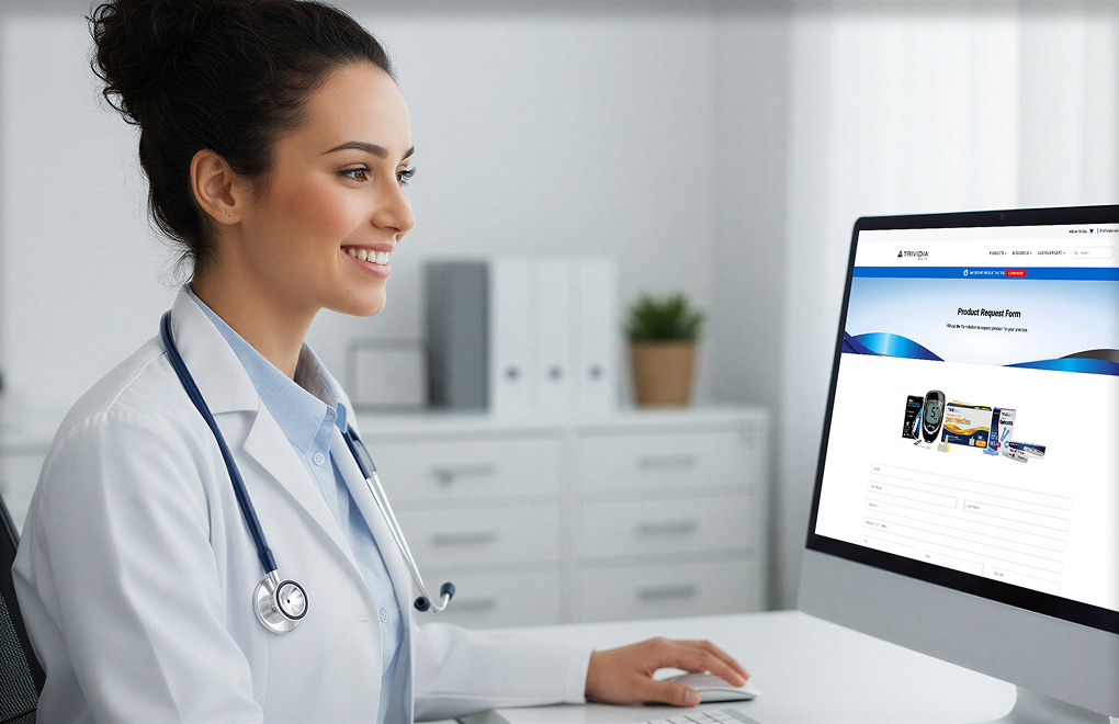 trividiahealth_UK_Product_Request_Img_new